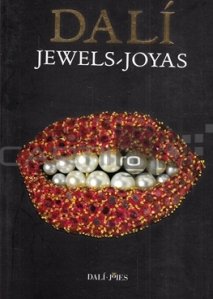 Jewels / Bijuterii