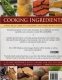 Cooking ingredients / Ingrediente de gatit; un ghid practic pentru a alege si a folosi mancarurilr lumii