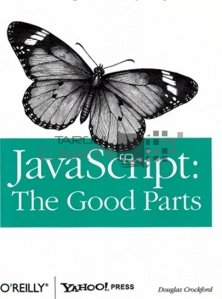 Java Script / Partile bune ale Java Script