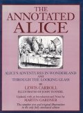 The annotated Alice