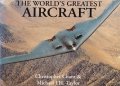 The world's greatest aircraft