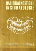 Radiodiagnosticul in stomatologie
