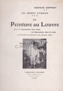 La peinture au Louvre / Pictura la Luvru