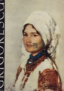 Grigorescu 1838-1907