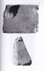 Inscriptions de Scythie Mineure / Inscriptiile Scitiei Minor