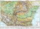 Atlas general Vidal-Lablache / Istorie si geografie