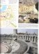 Grand atlas de la France / Marele atlas al Frantei; Provence Alpii Coasta de Azur Corsica