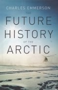 The future history of Arctic
