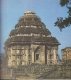 Indian temples and palaces / Temple si palate indiene