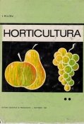 Horticultura