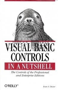 Visual Basic controls in a nutshell / Controlul Visual Basic pe scurt
