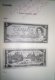Album cu descrierea bancnotelor straine pentru uzul unitatilor autorizate sa faca operatii cu valuta