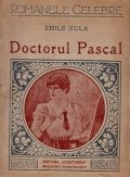 Doctorul Pascal