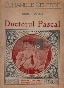 Doctorul Pascal