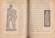 Mitologia greco-romana in lectura ilustrata