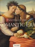 Painting of the romantic era