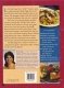 Trim & Terrific cookbook / Carte de bucate;mai mult de 500 de retete rapide usoare si sanatoase