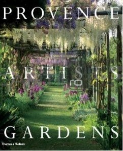 Provence / Provence;Artristi Gradini