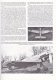 Messerschmitt Bf109 / Avionul Messerschmitt Bf109;Vulturul din Augsburg istorie documentara
