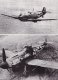 Messerschmitt Bf109 / Avionul Messerschmitt Bf109;Vulturul din Augsburg istorie documentara