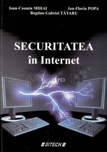 Securitatea in Internet