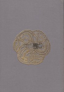 Catalog selectiv al colectiei de arheologie a muzeului Brailei