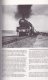 Trains / Trenuri o istorie ilustrata a dezvoltarii locomotivei