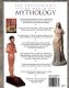 The encyclopedia of world mythology / Enciclopedia mitologiei