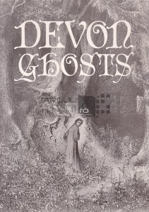 Devon Ghosts