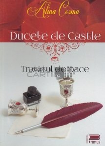 Ducele de Castle