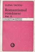 Romantismul romanesc