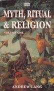 Myth, ritual & religion