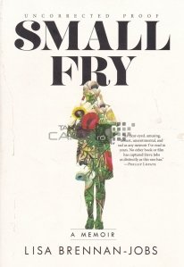 Small fry / Nesemnificativ