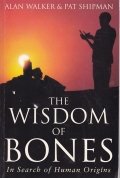 The wisdom of bones