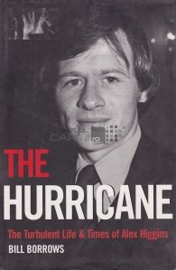 The hurricane / Uraganul