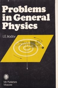 Problems in general physics / Probleme in fizica generala