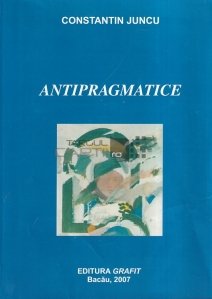 Antipragmatice