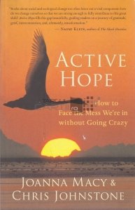 Active hope / Active hope