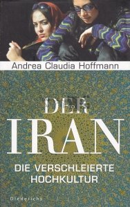Der Iran / Iranul