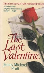 The last valentine