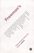 Freeman's