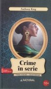 Crime in serie