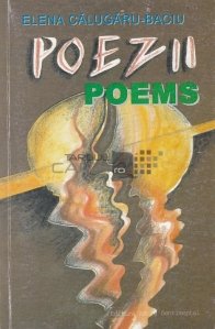 Poezii. Poems