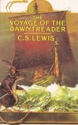 The Voyage of the Dawntreader
