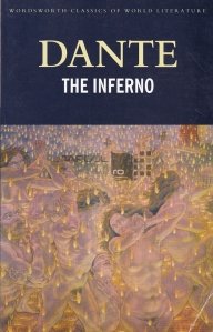 The inferno / Infernul