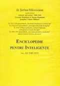 Enciclopedie pentru Inteligente