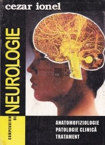 Neurologie