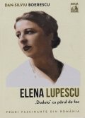 Elena Lupescu