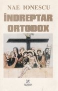 Indreptar ortodox