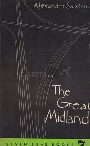 The Great Midland / Marele Midland